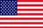 United States bandeira