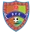 Dak Lak logo