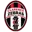 Clarence Zebras Reserves logo