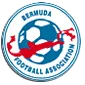 Bermuda logo