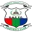 Bombada FC logo