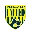 Inglewood United U20 logo