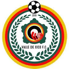 Valle de Xico FC logo
