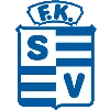 Slavoj Cesky Krumlov logo