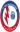 Unionistas de Salamanca CF logo