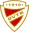 Debreceni VSC logo