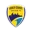 Gold Coast United U23 logo