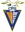 CF Badalona U19 logo