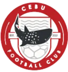Dynamic Herb Cebu logo