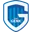 Club Brugge logo