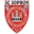 Logo de SC Sopron
