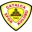 Logo de Catalca Spor