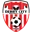 Longford Town U19 logo