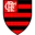 Flamengo  U20 (W) logo
