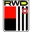 RWD Molenbeek logo