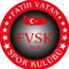 Fatih Vatan Spor (w) logo