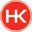 HK Kopavogur Ymir II U19 logo