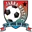Jarra West FC logo