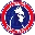 Logo de Dorking