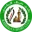 Karbalaa logo