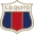 SD Quito logo