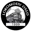 Lokomotiv Oslo logo