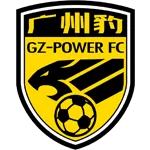Guangdong Guangzhou Power logo