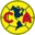 Club America logo