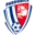 Pardubice B logo