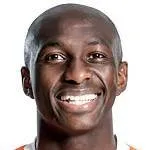 Stephane M'Bia's picture