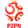 Logo de Poland (w)