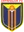 Logo de Catanduva/SP Youth