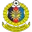 Armed Forces FC logo
