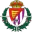 Valladolid U19 לוגו