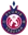 Logo de FC Pyunik