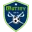 New England Mutiny (w) logo