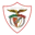 Sporting CP U23 logo
