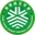 Chelsea FC Soccer School (HK) logo