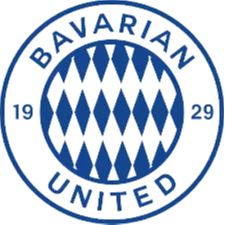 Bavarian logo