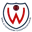 Wilstermann Cooperativa logo