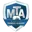 Manitou FC (W) logo