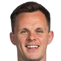 Lawrence Shankland's picture