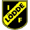 IF Lodde logo
