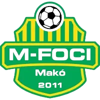 Makhansi FC (w) logo