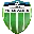 Tallinna FC Levadia B לוגו
