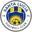 Logo de Santa Lucia