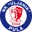 NK Uljanik logo