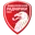 Logo de FK Radnicki 1923 U19