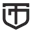 FC Telavi logo