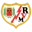 Rayo Vallecano B logo